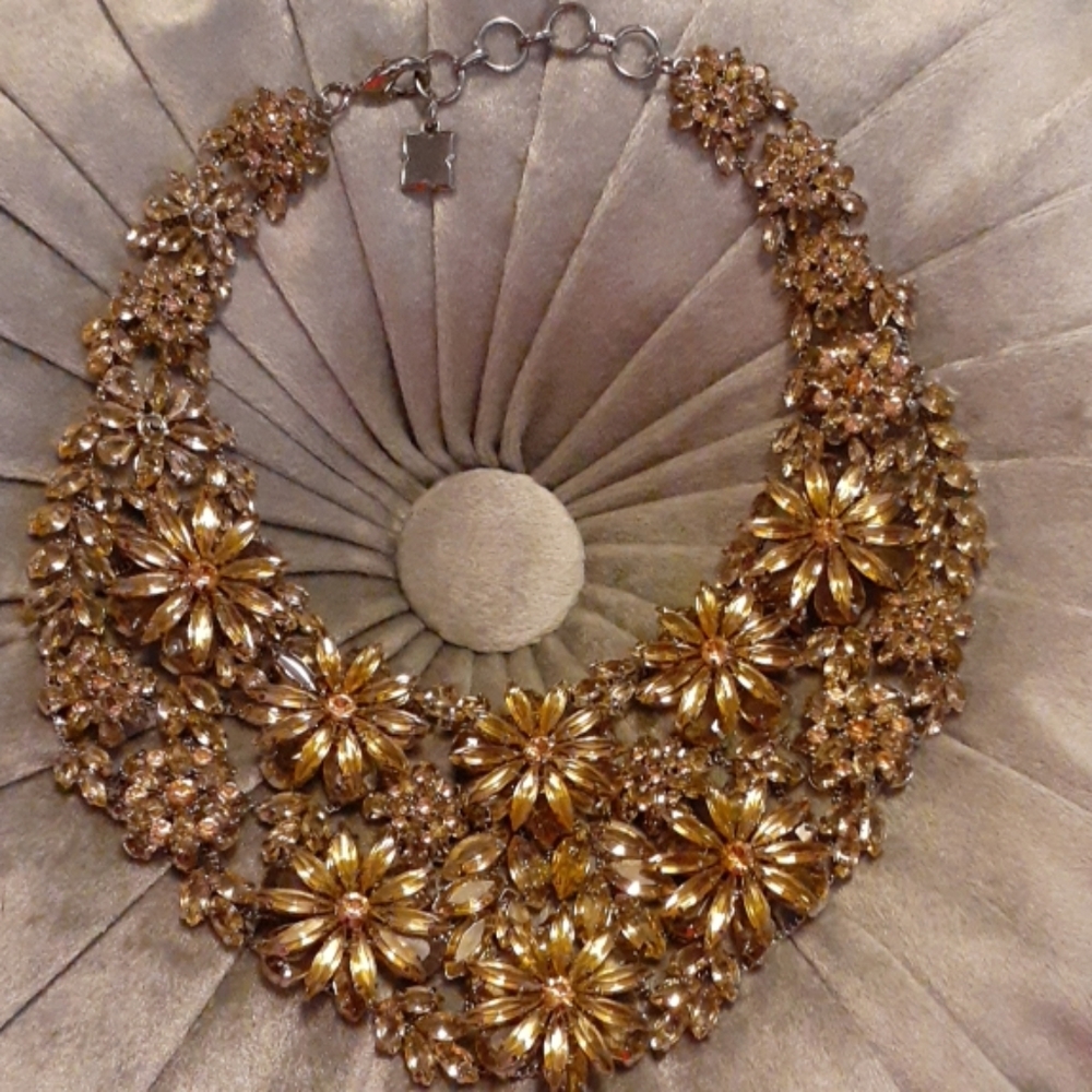 BCBGMaxazria Necklace